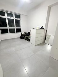 Blk 126C Eastdelta @ Canberra (Sembawang), HDB 5 Rooms #622649471